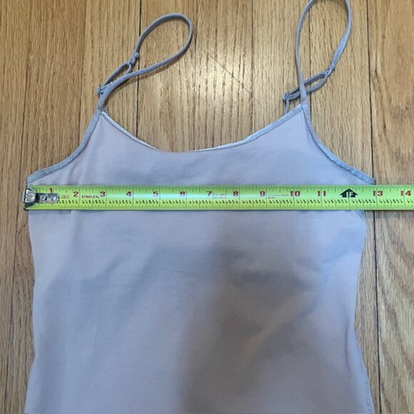 American Eagle Outfitters Two cami Bundle size XS - Picture 6 of 10